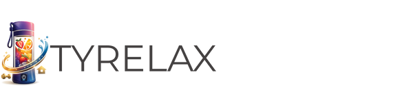 TYRELAX